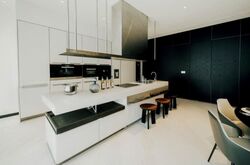 Marina One Residences (D1), Apartment #519389331